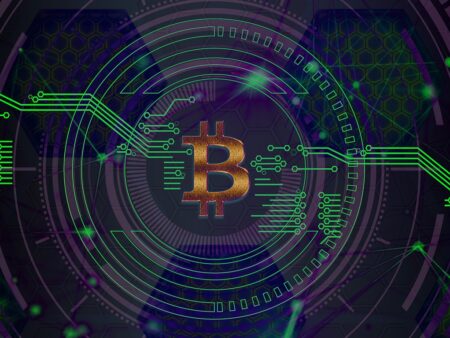 Wat is minen van Bitcoins of andere cryptomunten?