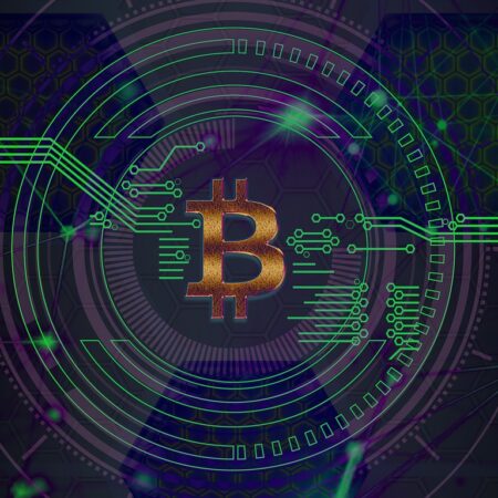 Wat is minen van Bitcoins of andere cryptomunten?
