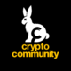 Cryptocommunity – Cryptocursus