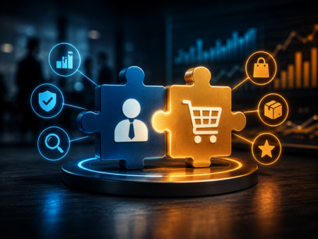 Wat is Cross-selling?