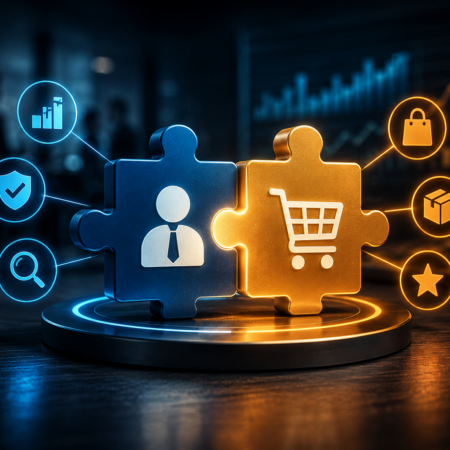 Wat is Cross-selling?